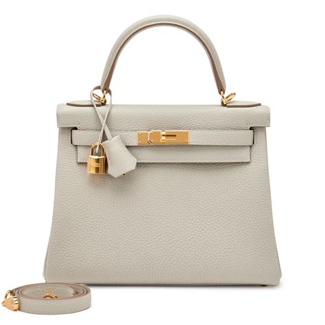 gold hermes retourne kelly 28|hermes kelly 28 price.